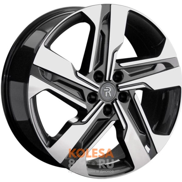 Диски Replay MR330 Диски Replay MR330