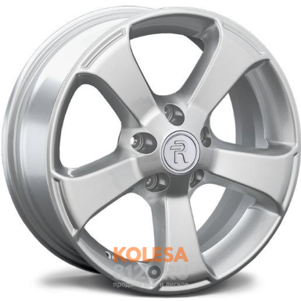 Диски Replay MR332