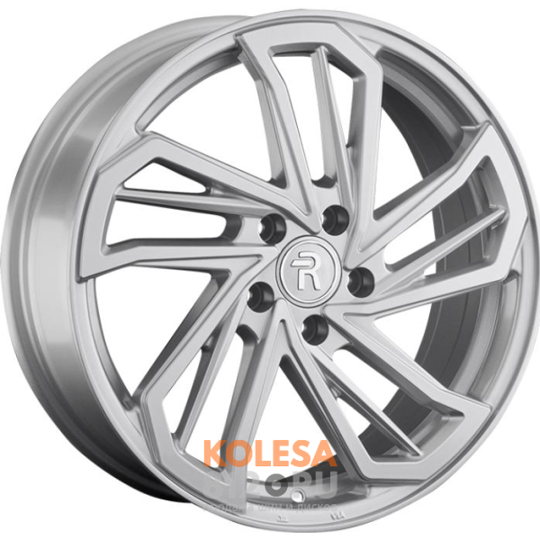 Диски Replay MR339