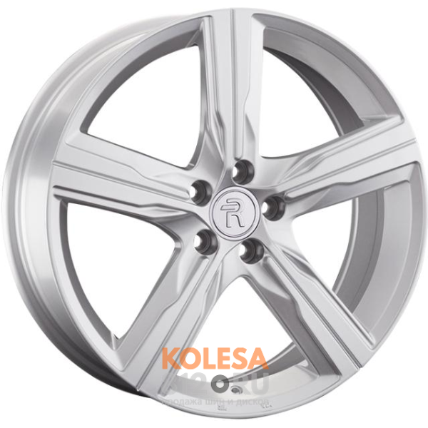 Диски Replay MR340