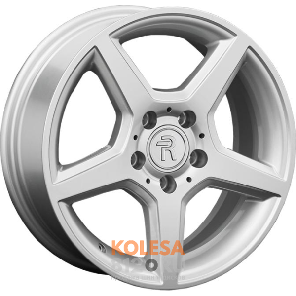 Диски Replay MR46 Диски Replay MR46