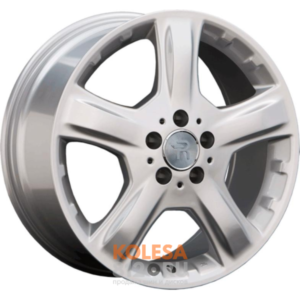 Диски Replay MR61