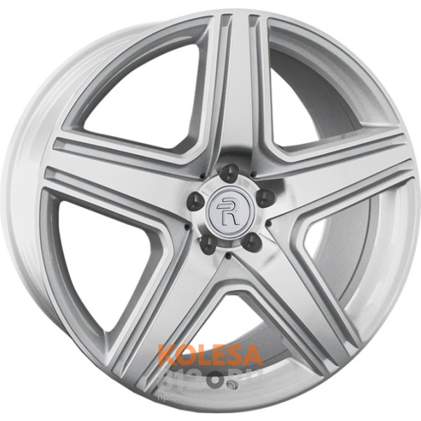 Диски Replay MR72 Диски Replay MR72