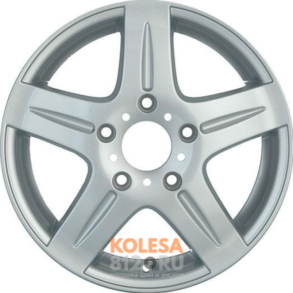 Диски Replay MR82