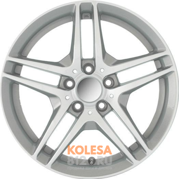 Диски Replay MR87