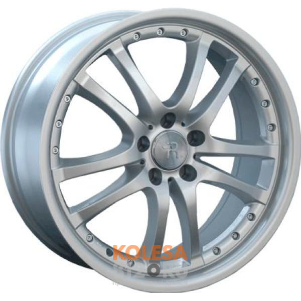 Диски Replay MR90 Диски Replay MR90