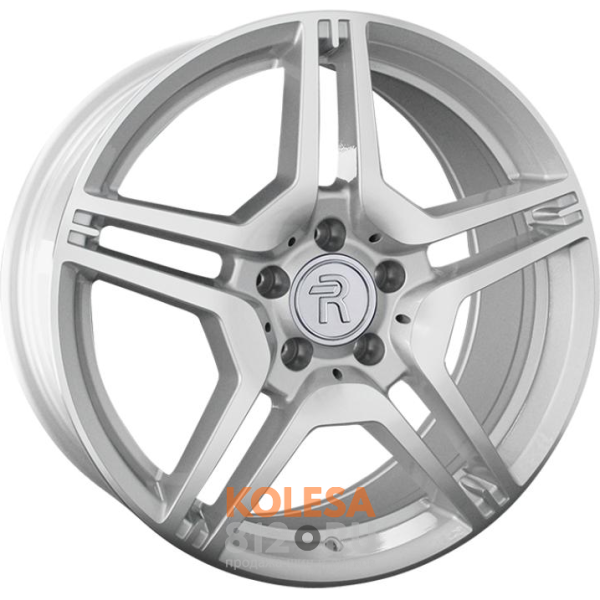 Диски Replay MR94 Диски Replay MR94