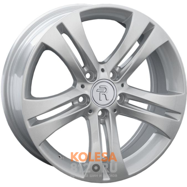 Диски Replay MR95