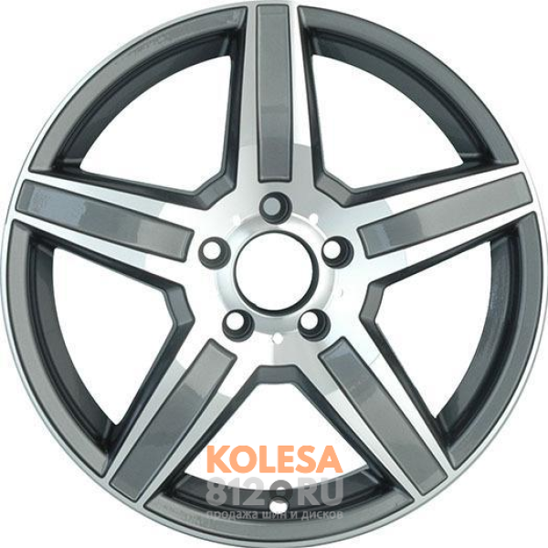 Диски Replay MR99