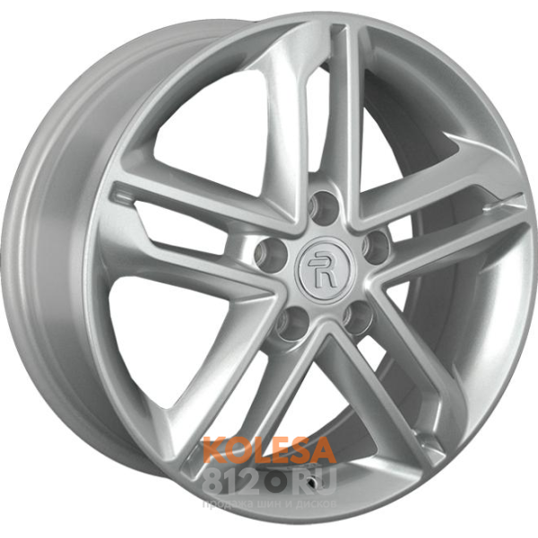 Диски Replay MZ104 - основное изображение