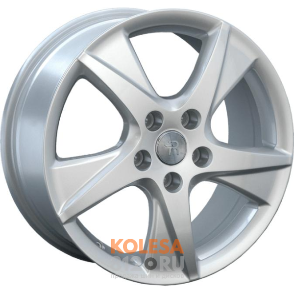 Диски Replay MZ106 Диски Replay MZ106