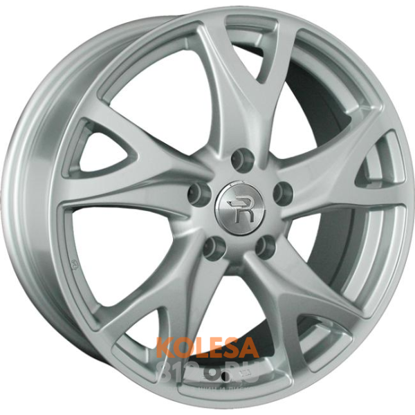 Диски Replay MZ112 Диски Replay MZ112