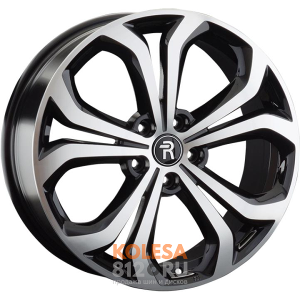 Диски Replay MZ120