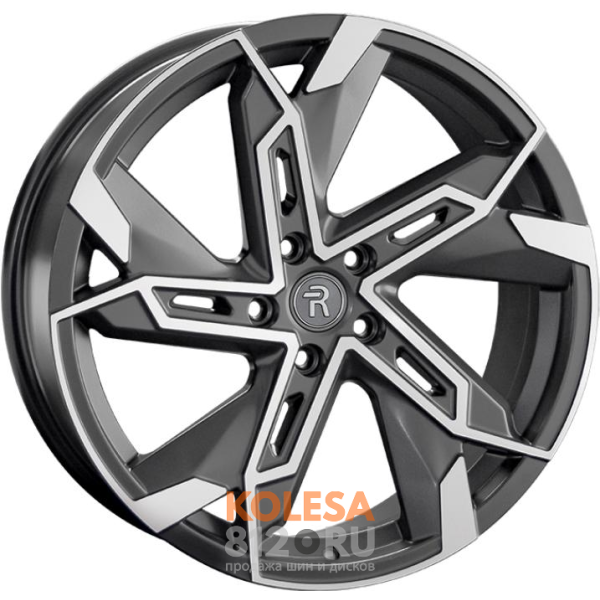 Диски Replay MZ132 Диски Replay MZ132