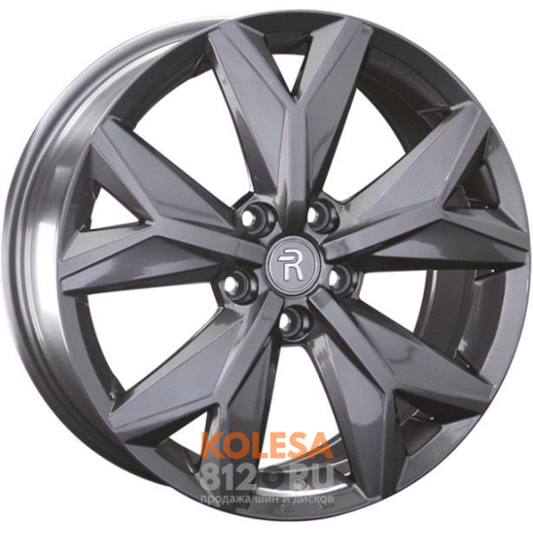 Диски Replay MZ148