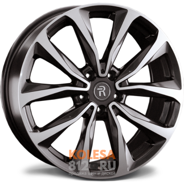 Диски Replay MZ149 Диски Replay MZ149