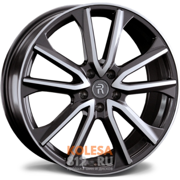 Диски Replay MZ150 Диски Replay MZ150