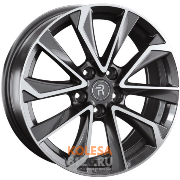 Диски Replay MZ151 Диски Replay MZ151