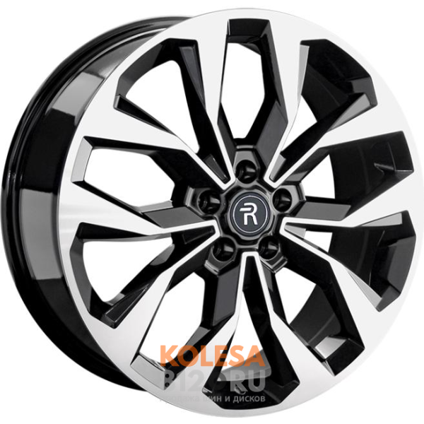 Диски Replay MZ171 Диски Replay MZ171