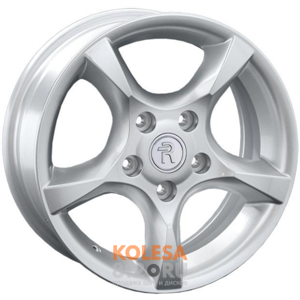 Диски Replay MZ178 Диски Replay MZ178