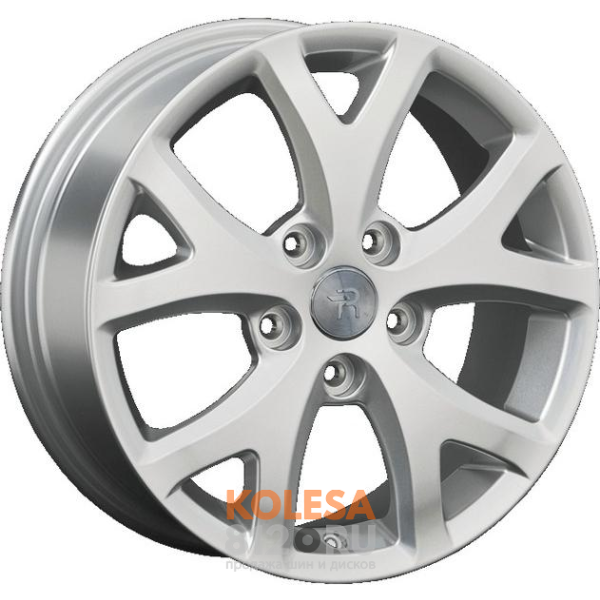 Диски Replay MZ17 Диски Replay MZ17