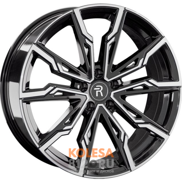 Диски Replay MZ182 Диски Replay MZ182