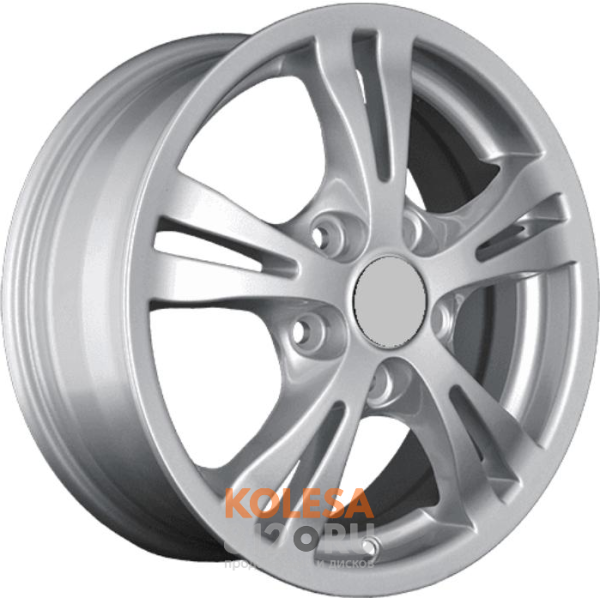 Диски Replay MZ18 Диски Replay MZ18