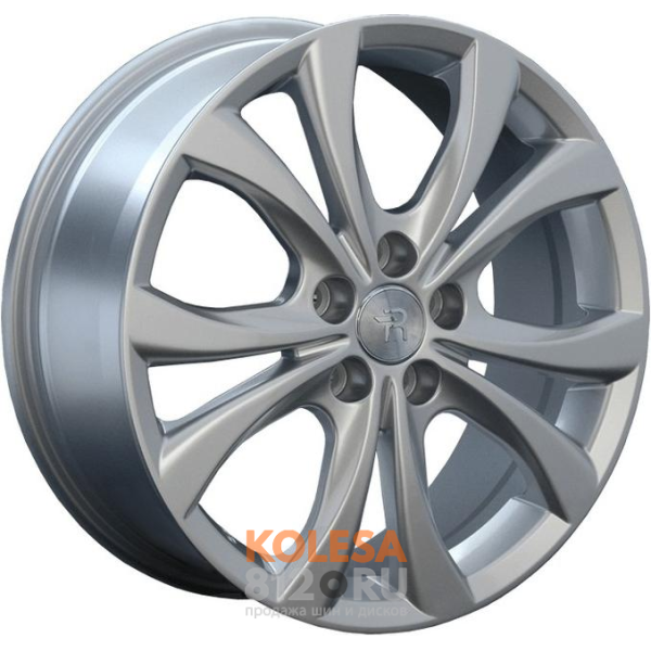 Диски Replay MZ23 Диски Replay MZ23