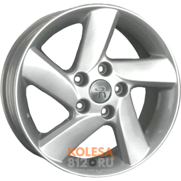 Диски Replay MZ2