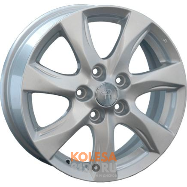 Диски Replay MZ34 Диски Replay MZ34