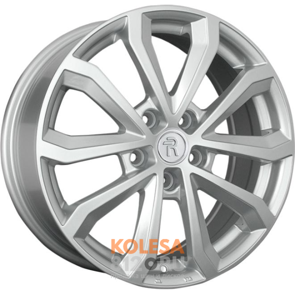 Диски Replay MZ78 Диски Replay MZ78