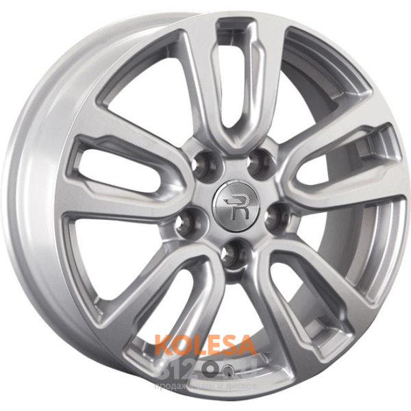 Диски Replay MZ86 Диски Replay MZ86