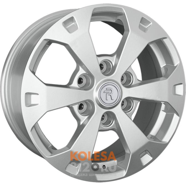 Диски Replay Mi106 Диски Replay Mi106