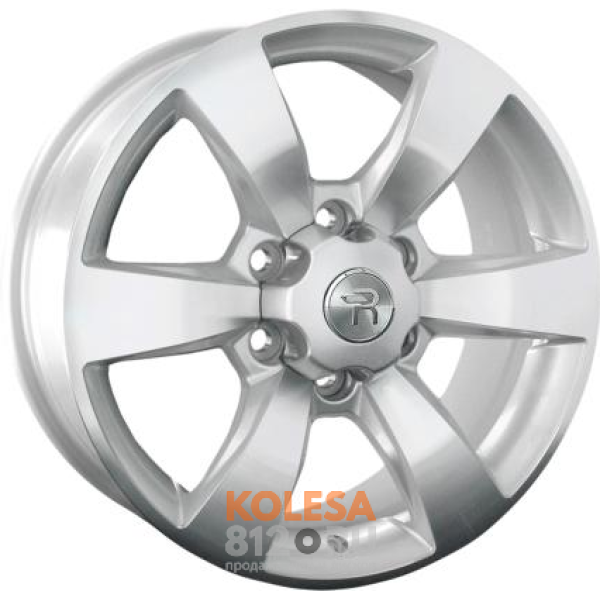 Диски Replay Mi109 Диски Replay Mi109