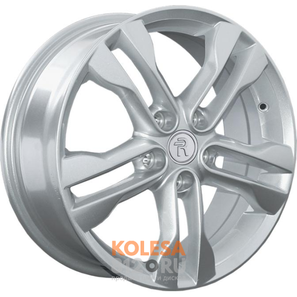 Диски Replay Mi110 Диски Replay Mi110