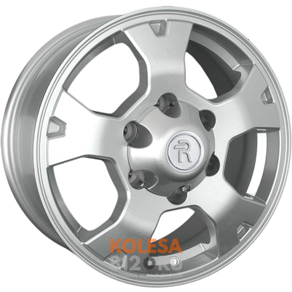 Диски Replay Mi111 Диски Replay Mi111