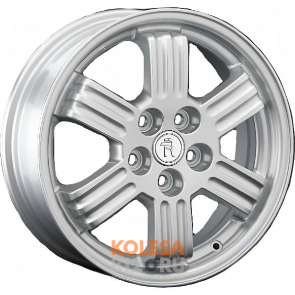 Диски Replay Mi11 Диски Replay Mi11