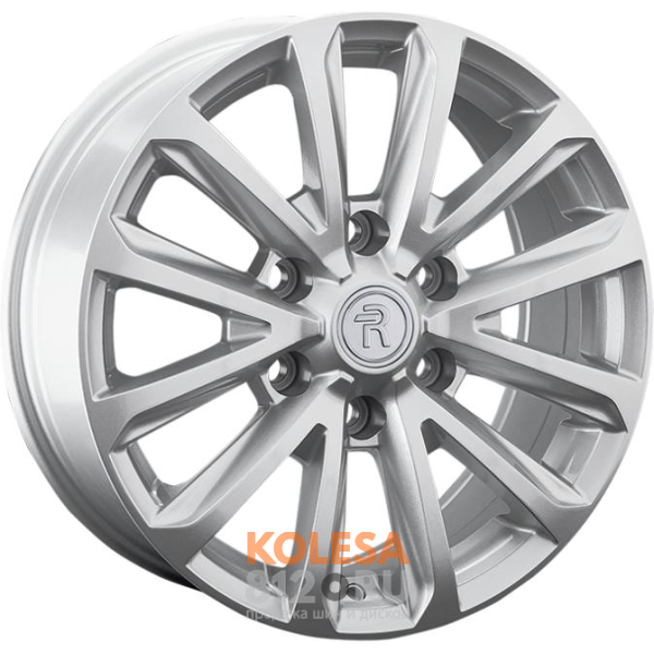 Диски Replay Mi129 Диски Replay Mi129