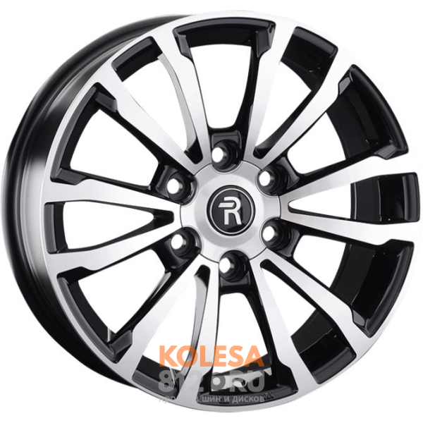 Диски Replay Mi143 Диски Replay Mi143