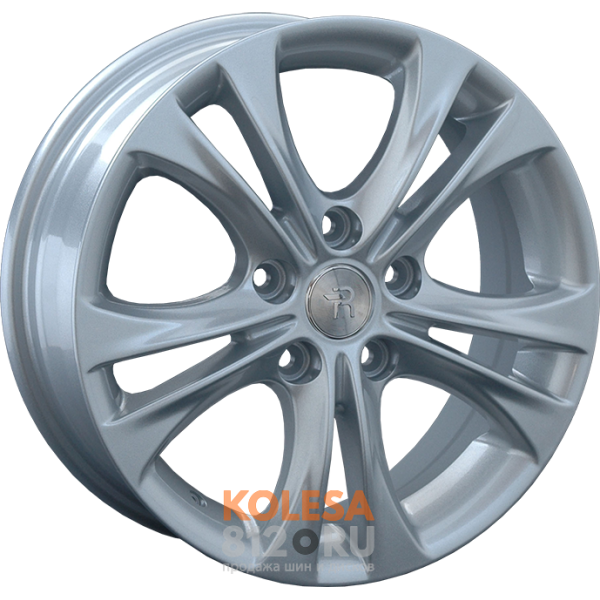 Диски Replay Mi152 Диски Replay Mi152