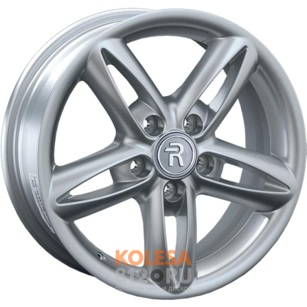 Диски Replay Mi154 Диски Replay Mi154