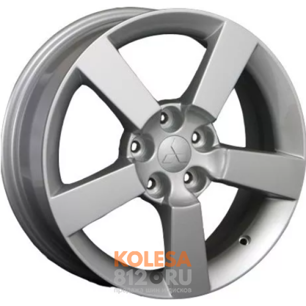 Диски Replay Mi15 Диски Replay Mi15