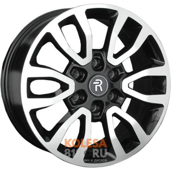 Диски Replay Mi180 Диски Replay Mi180