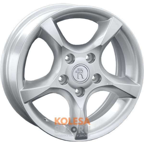 Диски Replay Mi187 Диски Replay Mi187