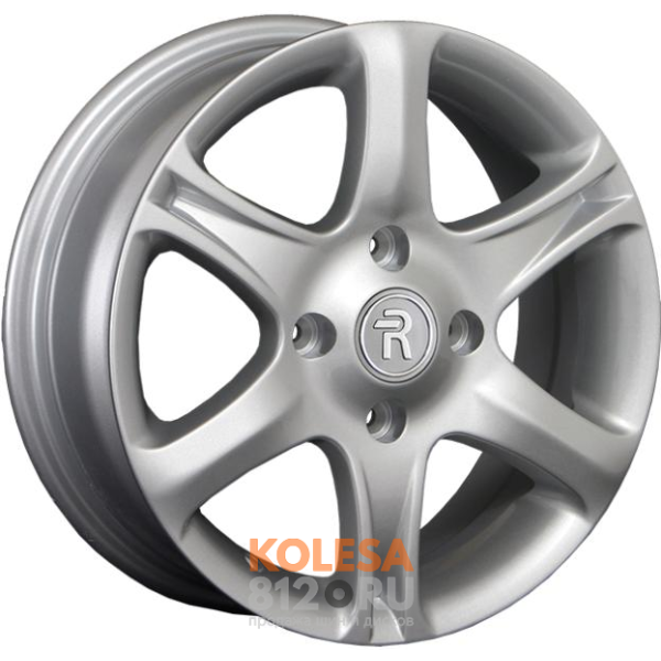 Диски Replay Mi18 Диски Replay Mi18