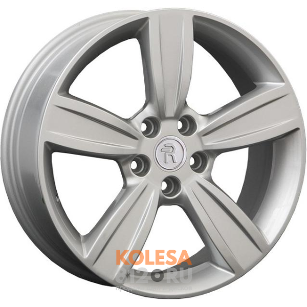 Диски Replay Mi24 Диски Replay Mi24