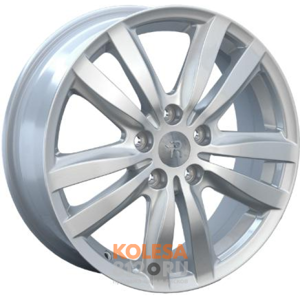 Диски Replay Mi29 Диски Replay Mi29