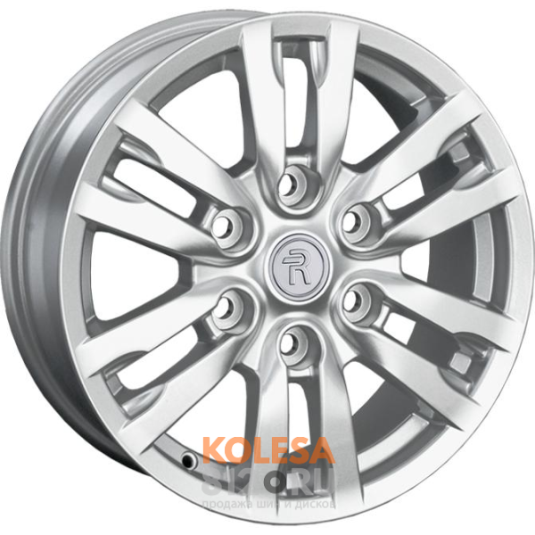 Диски Replay Mi49 Диски Replay Mi49