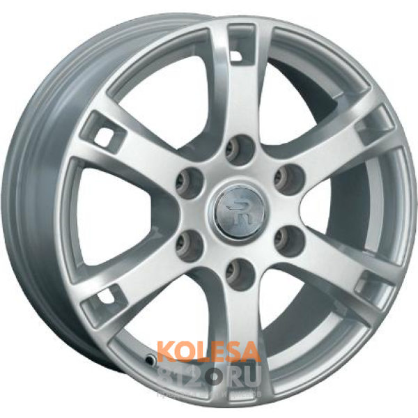 Диски Replay Mi51 Диски Replay Mi51