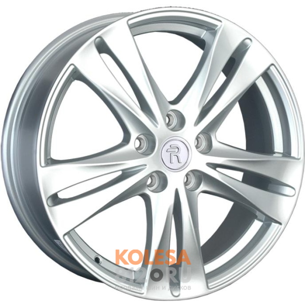 Диски Replay Mi63 Диски Replay Mi63